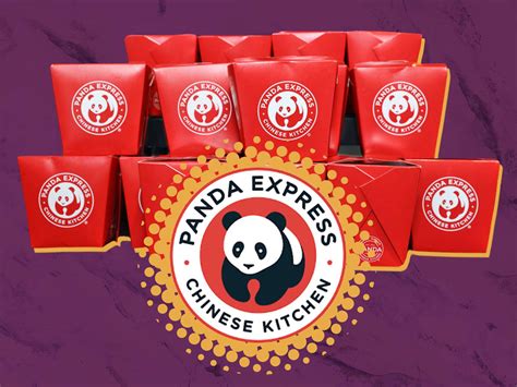 Oso Panda Panda Express Order Panda Express | A Fast Casual Chinese
