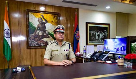 AAP smells 'surveillance mission' in Asthana's appointment as Delhi ...