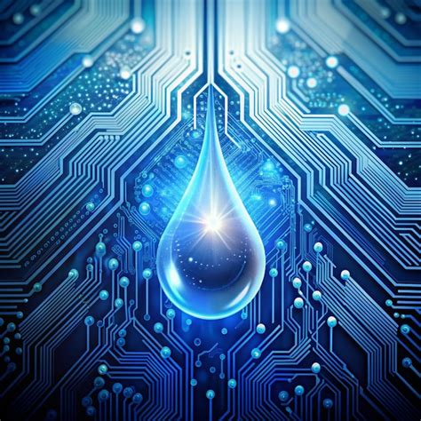 Computer Front Pic Innovation 的图像结果