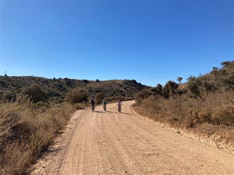 Musette.bike (Salema) - 2021 What to Know Before You Go (with Photos ...