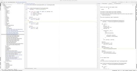 Image result for How to Create a Personal Assistant Using PyCharm