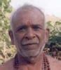Herbal treatment for intestinal worms in livestock - National ...