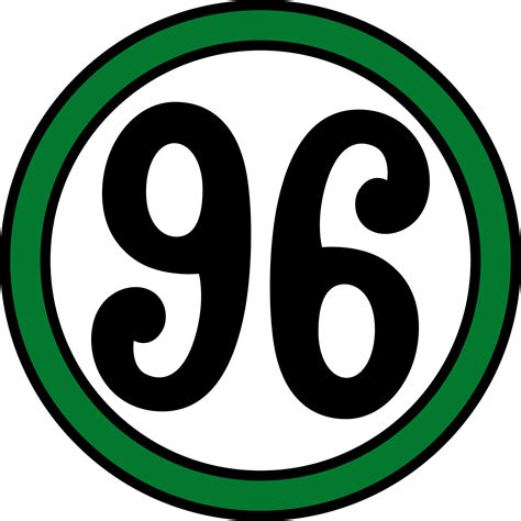 logo 96