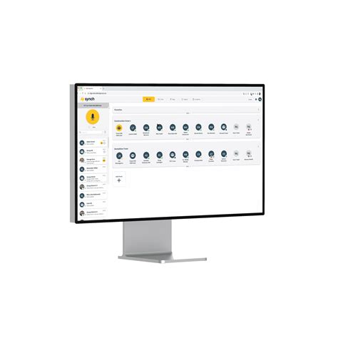 Image result for How to Use Syspatch Switch