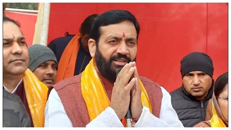 Haryana Assembly Passes Bill To Dissolve Private Universities Over ...