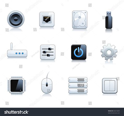 Network Computer Display Icon 的图像结果