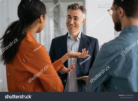 Facilitation Business 的图像结果