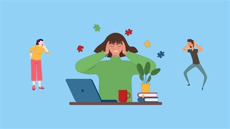 Minecraft Java Writing Code 的图像结果