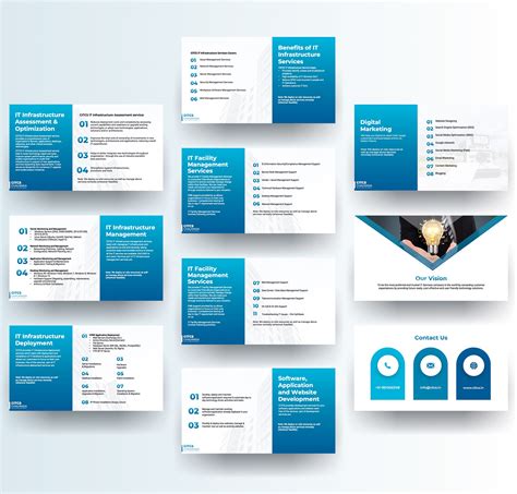 Simple PowerPoint Presentation Examples 的图像结果