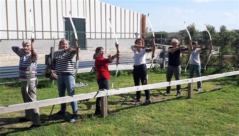 DE STEENGROEVE (2025) All You Need to Know BEFORE You Go (with Photos ...