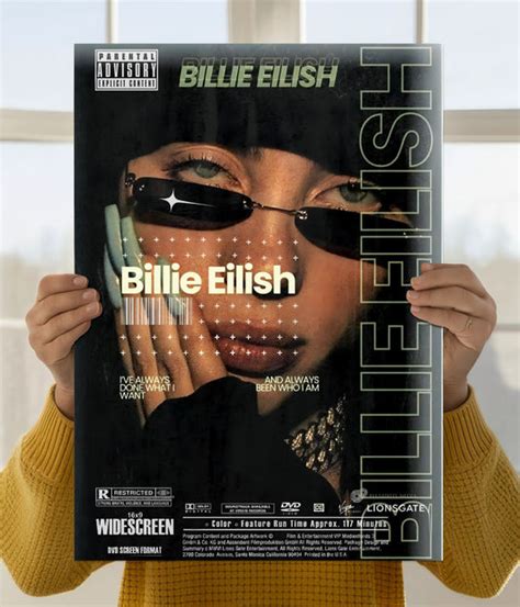 International Singers Wall Posters – Global Music | Everanta