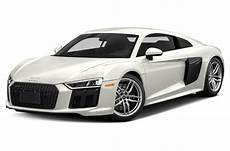 Pricing Audi R8 by 2017 Audi R8 Price Photos Reviews Features Pricing Audi R8
