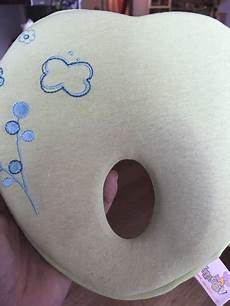 cuscino lovenest il cuscino per i neonati come deve essere fatto quello cuscino lovenest il cuscino per i neonati come deve essere fatto quello