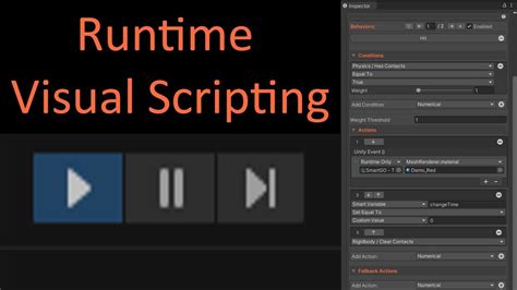 Image result for Visual Scripting Spawning GameObject
