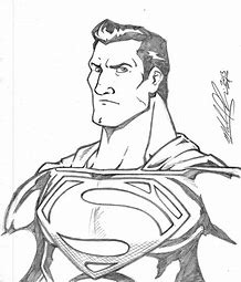 tutorial how to draw the human figure victor ambrus