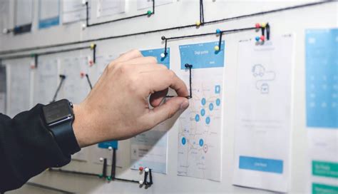 Data Strategy 的图像结果