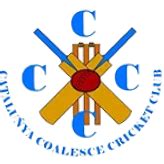 CCO vs BI Live Score Today, Full Scorecard and Match Updates | ECS ...