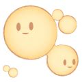 Image result for Computer Science HashMap