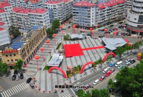 市北区水清沟街道让党旗在防控疫情斗争第一线高高飘扬_澎湃号·政务_澎湃新闻-The Paper