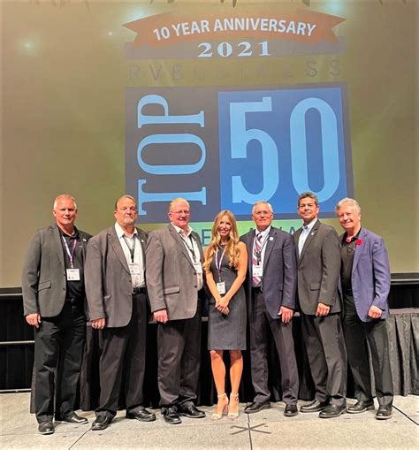 Northpoint Commercial Finance on LinkedIn: Northpoint was once again a ...