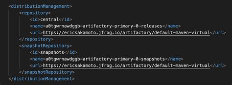 Image result for Python Project Deployment to Jenkins Using Jfrog PyPI Repositories