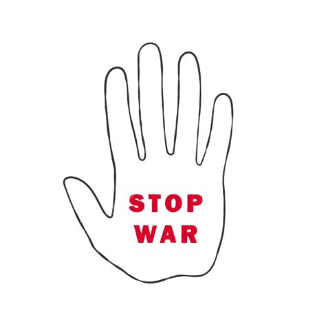 War Symbol