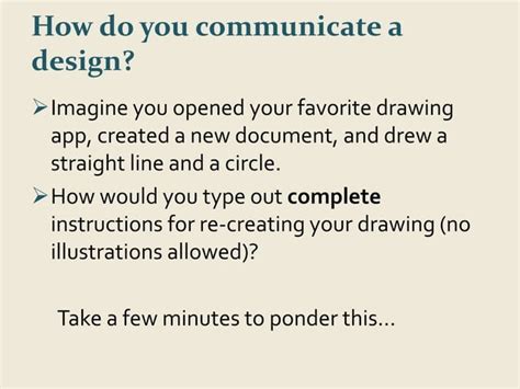 Processing Programming 的图像结果