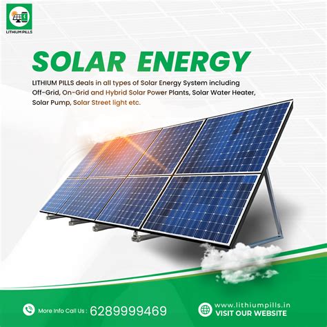 Batteries 的图像结果