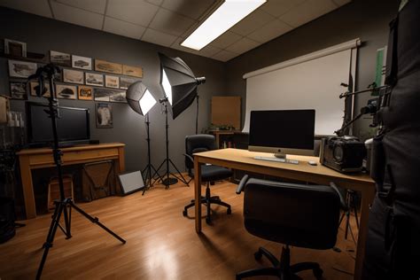 Image result for Photo Student Tutorial Session