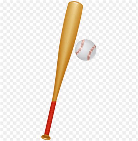 Baseball Bat PNG | TOPpng