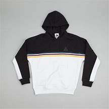 Image result for Adidas X Palace Sweatshirt