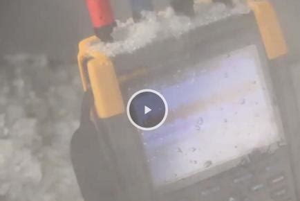 Fluke Electrical Test Meters | Full Range of Solutions | Fluke