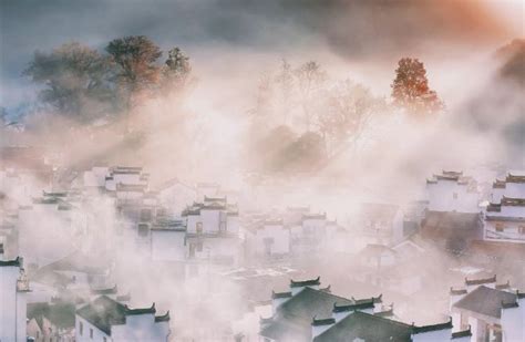 “烟柳画桥，风帘翠幕，参差十万人家”是什么意思_出处及原文翻译_学习力