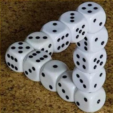 Image result for Job Sequencing Problem Greedy Algorithm