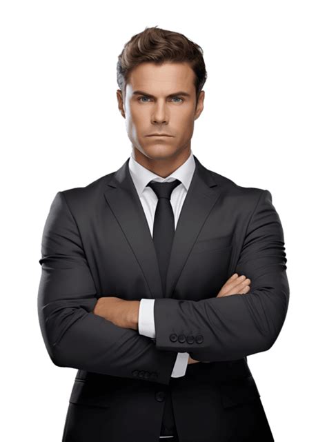Business Man Mad PNG 的图像结果