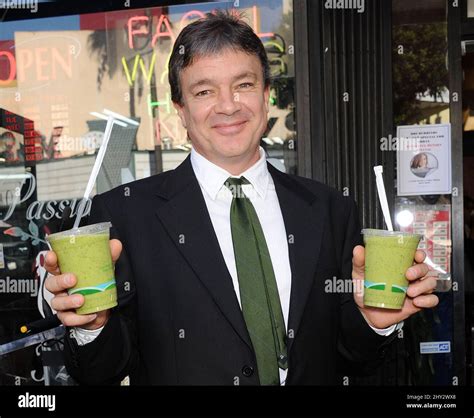 Mickey Hargitay Jr as Mariska Hargitay is honoured with a star on the ...