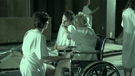 Alien Abduction 2005 Shock Scene 的图像结果