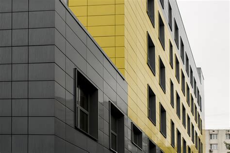 Image result for ACM Cladding Testing