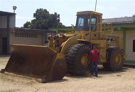 Kuvatulokset haulle payloader