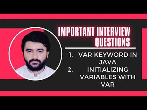 Image result for Java Var Keyword
