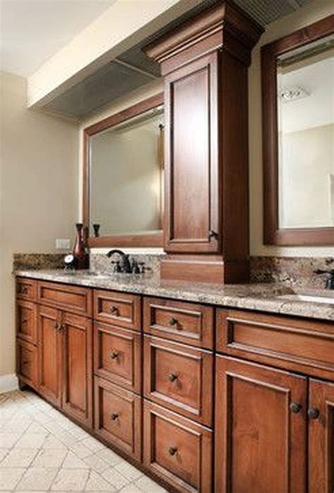 Bathroom Tower Cabinets - Ideas on Foter