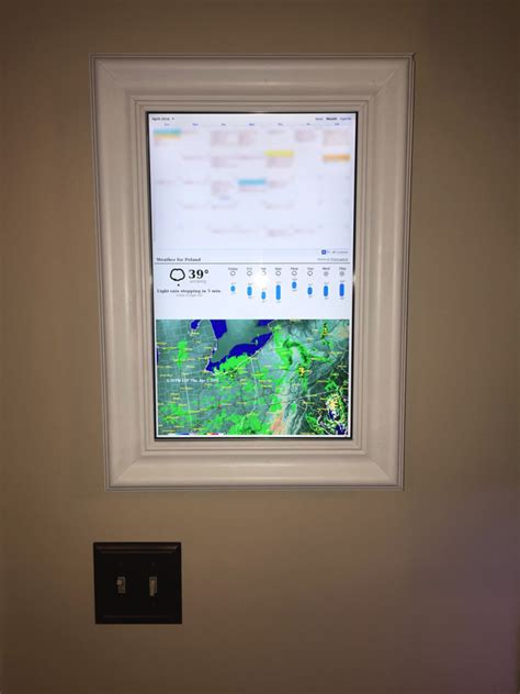 Image result for Raspberry Pi Show