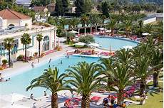 terme bagni di tivoli prezzi terme bagni di tivoli theedwardgroup co terme bagni di tivoli prezzi terme bagni di tivoli theedwardgroup co