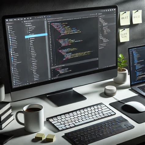 Image result for Visual Studio Code High Resolution