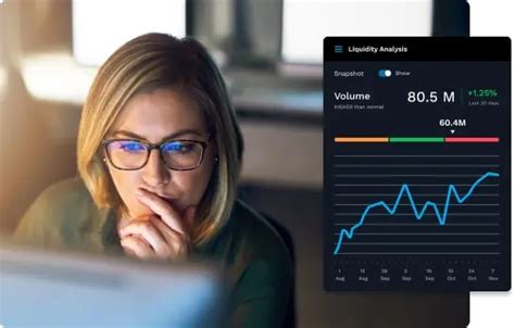 Image result for FactSet Excel Add In