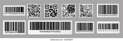 Image result for Barcode Scan Code 39 Example