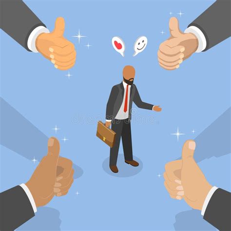 Good Work 的图像结果