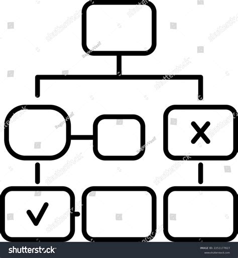 Data Structure and Algorithm Icon 的图像结果