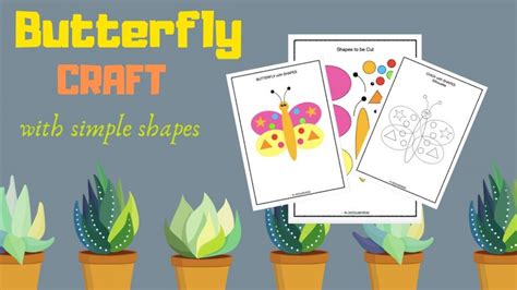 Image result for Cartesian Tree Example