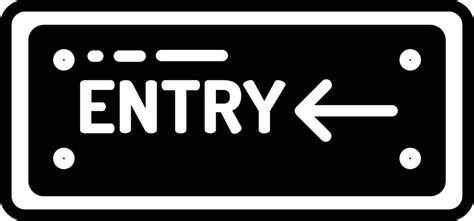 Entry 的图像结果